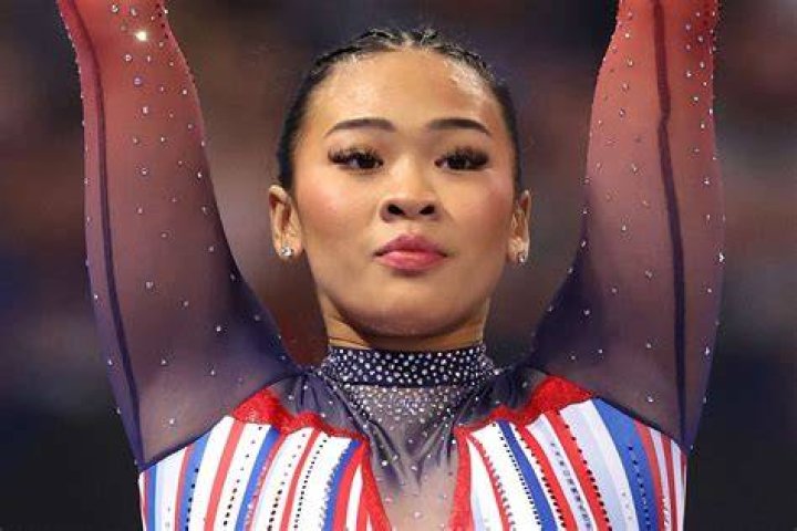 “Don’t Care”: After an Olympic Title Suni Lee Breaks Silence on Pleasant
Reality-Check