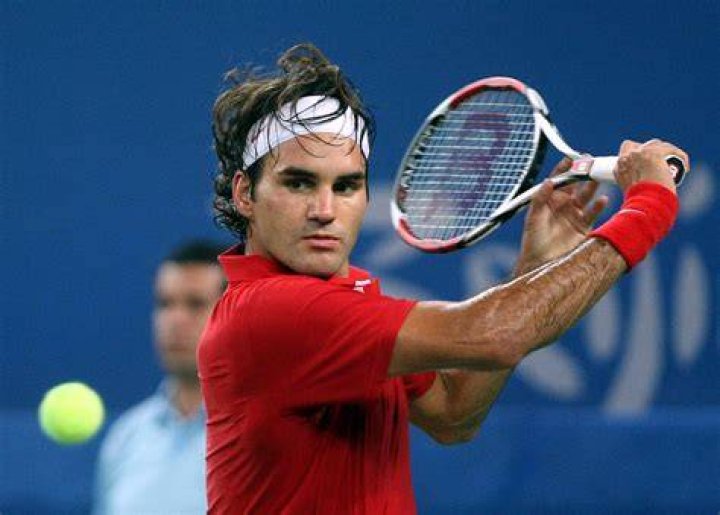 ‘Don’t Like Putting My Nose in Other’s Business’- Roger Federer’s Interference
in Women’s Tennis Was Once Brutally Slammed by Novak Djokovic’s Legendary
Compatriot