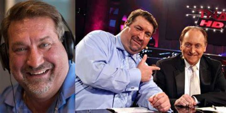 Don West Was One Of The Most Underrated Wrestling Commentators In History