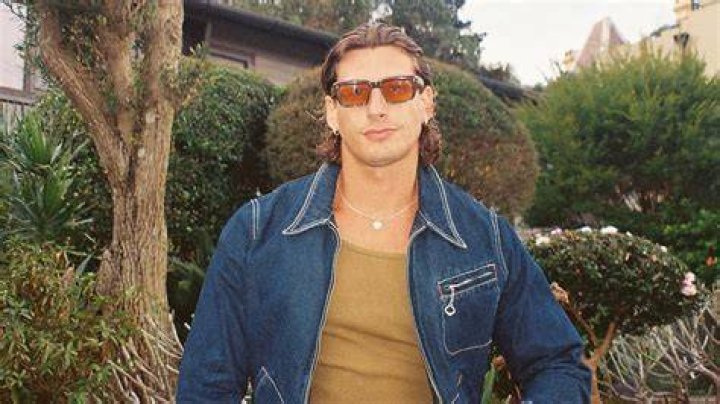 Don West