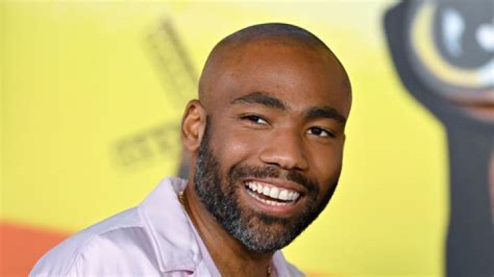 Donald Glover Sony's SpiderMan Universe Wiki Fandom