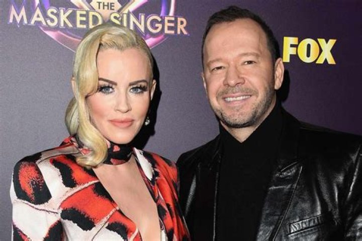 Donnie And Jenny Divorce 2024: What You Need To Know