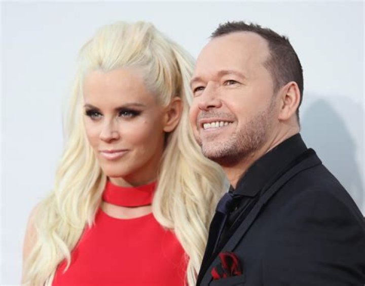 Donnie And Jenny Divorce 2024 Leese