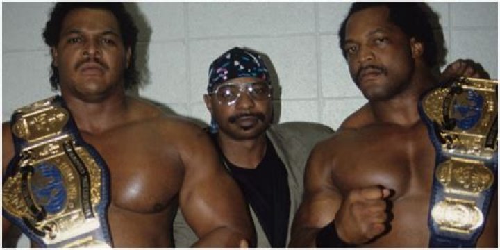 Doom Teddy Long
