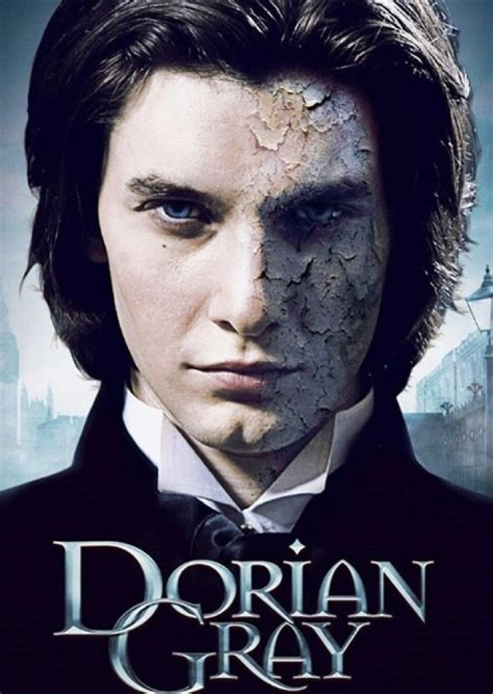 Dorian Gray Fan Casting for The League of Extraordinary Gentlemen | myCast