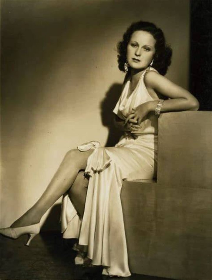 Dorothy Jordan Headline Herbert Wigwe Family
