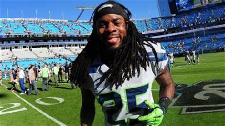 Dorzon NFL: The Rising Star Of American Football