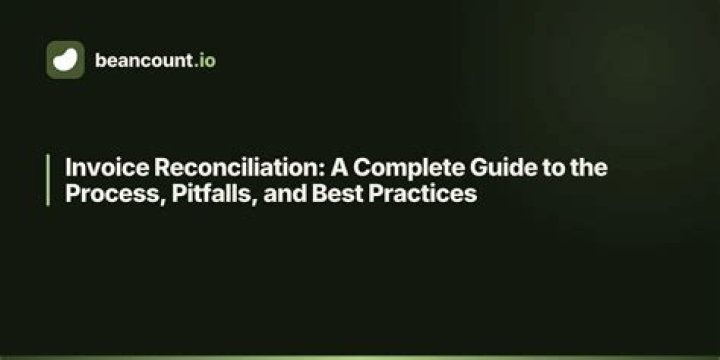 Download HUP: Your Complete Guide To The Best Practices And Resources