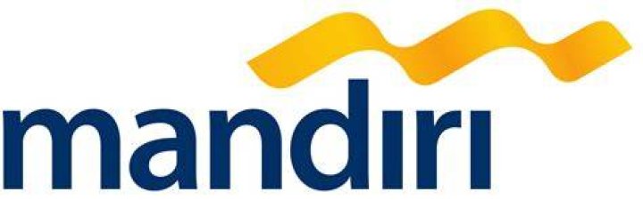 Download Logo Bank Mandiri Hdhub4u College IMAGESEE