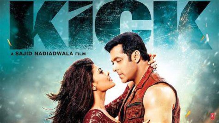DOWNLOAD New HD Hindi movie, HD Tamil movie, New HD Bollywood movies