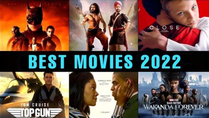 DownloadHub Best Movies in 2022 On Download Hub Pazel Magazine