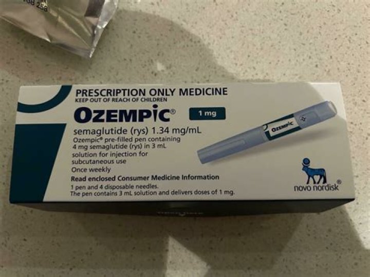 Drake Ozempic Prescription: Everything You Need To Know