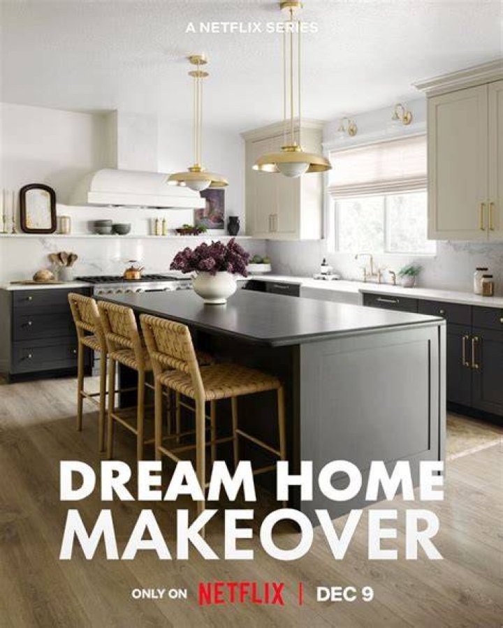 Dream Home Makeover' s Syd and Shea McGee on Baby 3 'We've