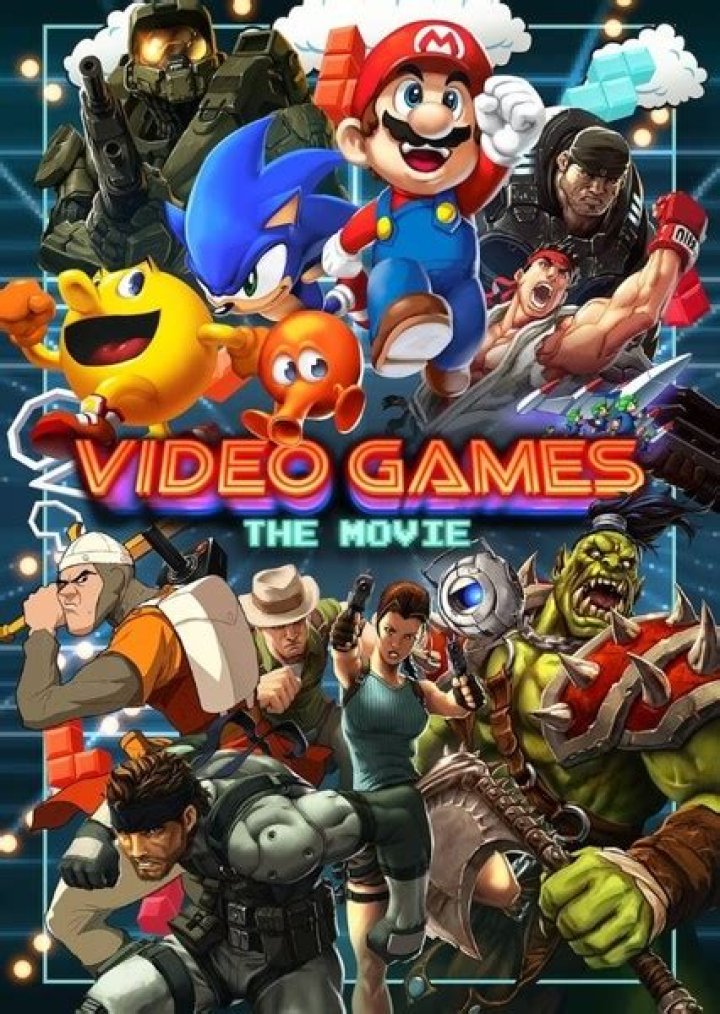 Dub Edition in Song Face Claims Sorted by Video Games on myCast