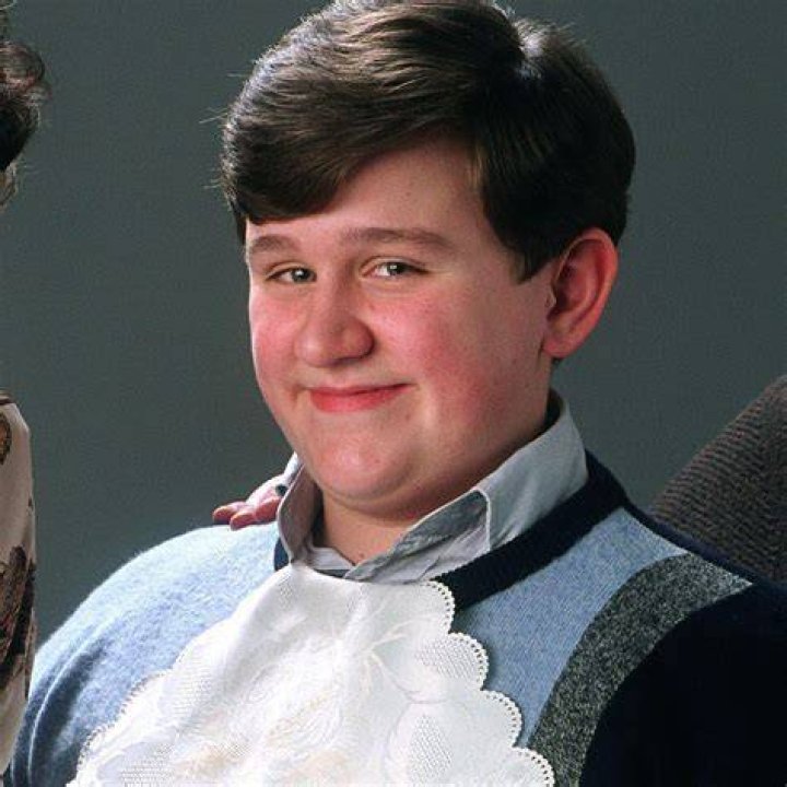 Dudley Dursley Fan Casting for Harry Potter and the Sorcerer's Stone (2024) | myCast