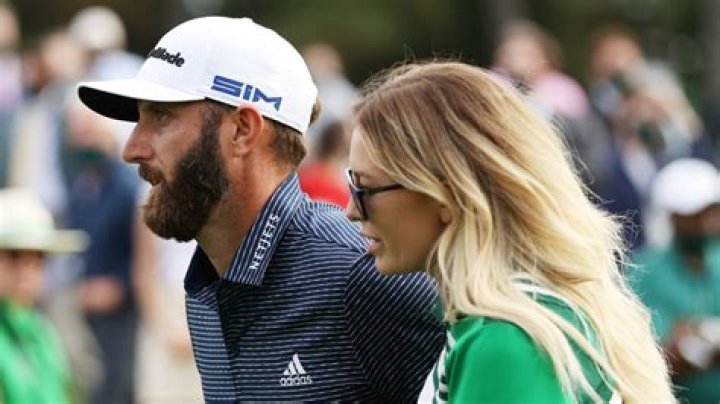 Dustin Johnson’s Fiancée: What Is Paulina Gretzky’s Net Worth in 2022?