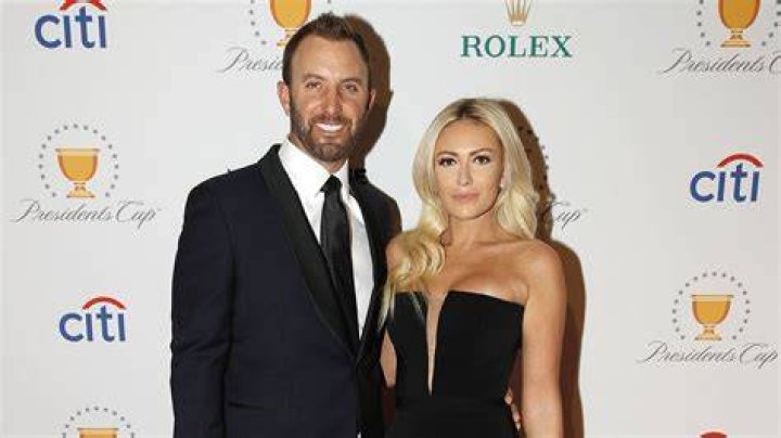 Dustin Johnson vs Wayne Gretzky Net Worth Comparison: Is DJ Richer Than His
Father-in-Law?