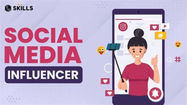 Dymondsflawless IG: The Journey Of A Social Media Influencer