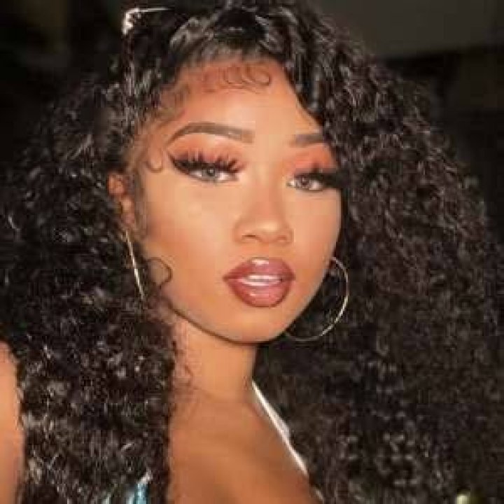Dymondsflawless (Youtuber) Bio, Age, Height, Weight, Body Measurements