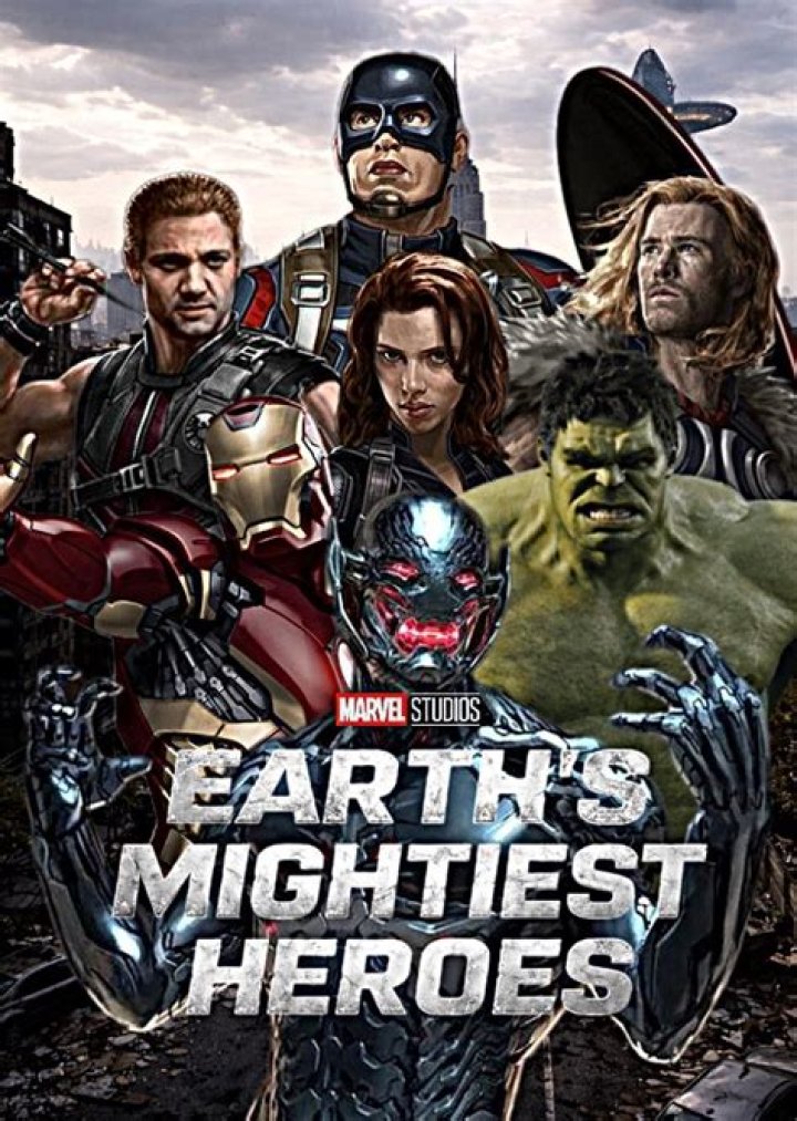 Earth-43 Fan Casting on myCast