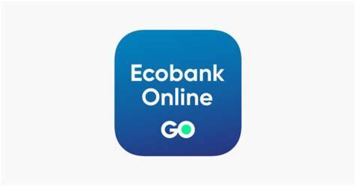 Ecobank Online: Your Gateway To Hassle-Free Banking