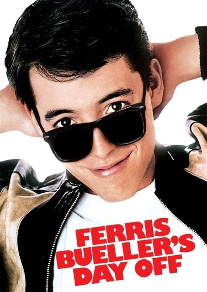 Ed Rooney Fan Casting for Ferris Bueller's Day Off | myCast