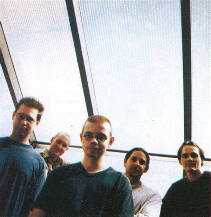 edge-1998