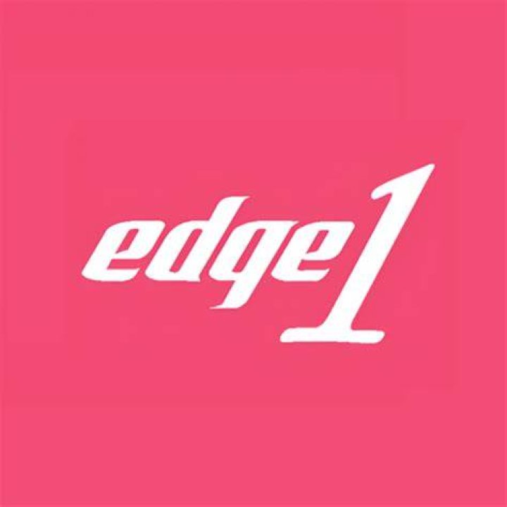 edge-1