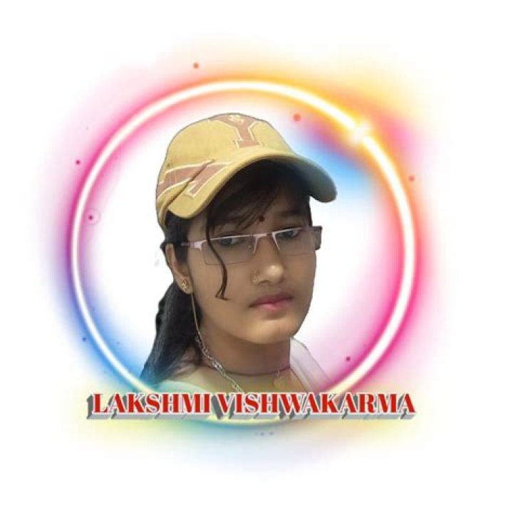 Edited By Laxmi Vishwakarma Modified Date December 19, 2022 / 0937