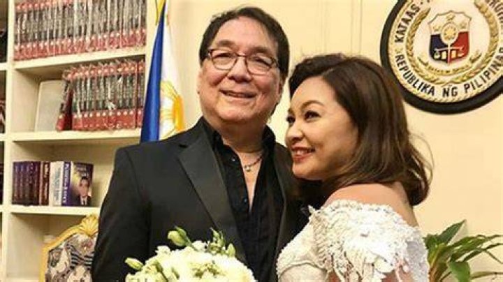 Eileen Macapagal De Leon: A Comprehensive Biography And Career Overview