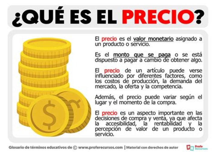 El alto precio que pag&oacute; Kris Humphries al haberse casado con Kim