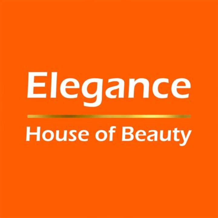 Elegance and beauty