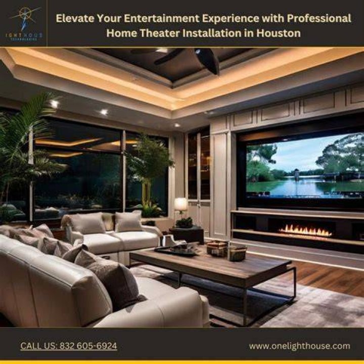 Elevate Your Entertainment Enjoy moviepoint TV Serials for Free at