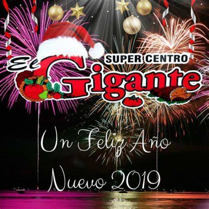 El-Gigante