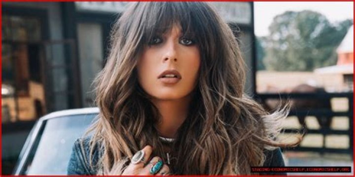 Ella Langley Relationship: Exploring The Personal Life Of A Rising Star