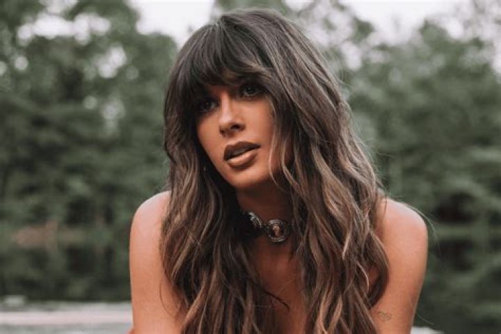 Ella Langley To Release New Song With Koe Wetzel, &ldquo;That&rsquo;s Why We Fight