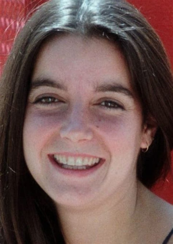 Ellen Dunne Fan Casting for Dominique Dunne: A Life Unfinished | myCast