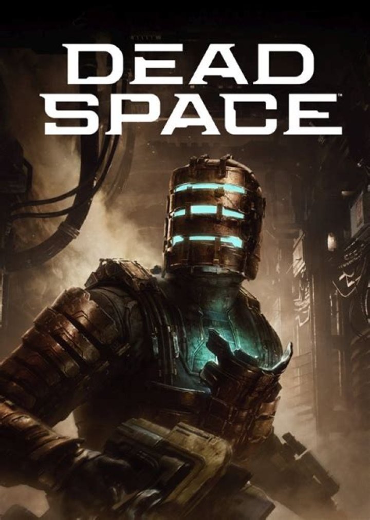 Ellie Langford Fan Casting for Dead Space 2 | myCast