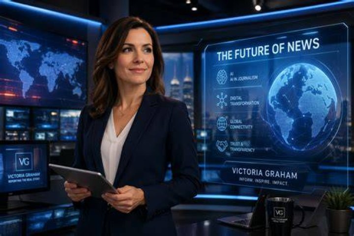 Elly McConnell: A Deep Dive Into Her Life, Career, And Impact