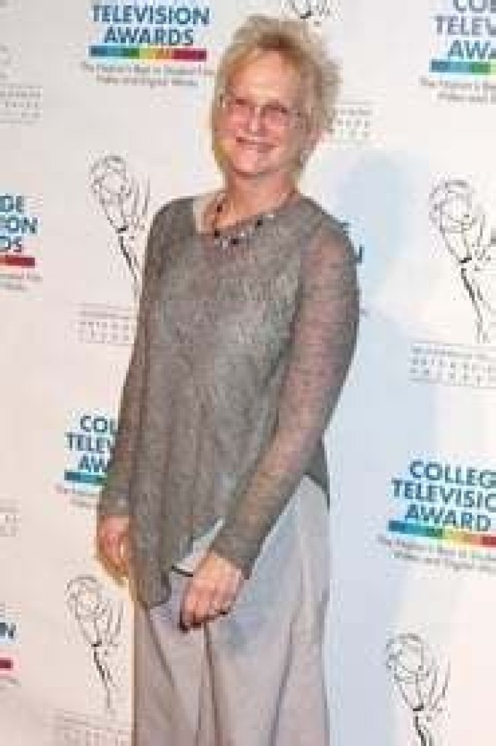 Elodie Keene Fan Casting