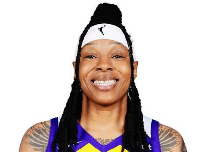 Emma Cannon Stats, Height, Weight, Position, Draft Status and More WNBA