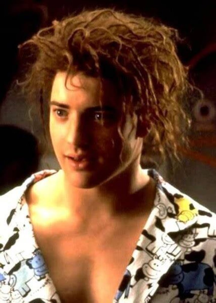 Encino Man (2022) Fan Casting on myCast
