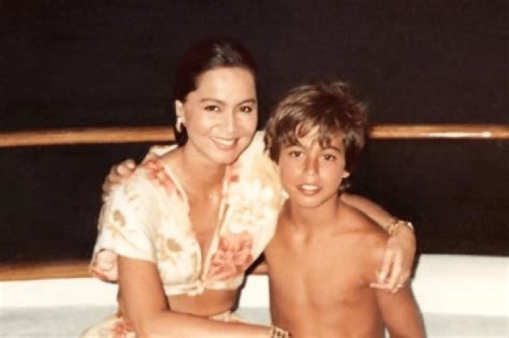 Enrique Iglesias' Mom: Unveiling The Secrets Behind The Icon's Success