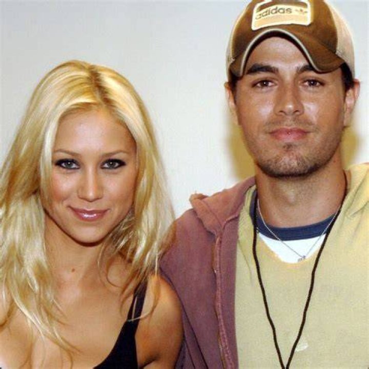 Enrique Iglesias Reveals How His Kids Reacted to His &lsquo;Escape&rsquo; Video