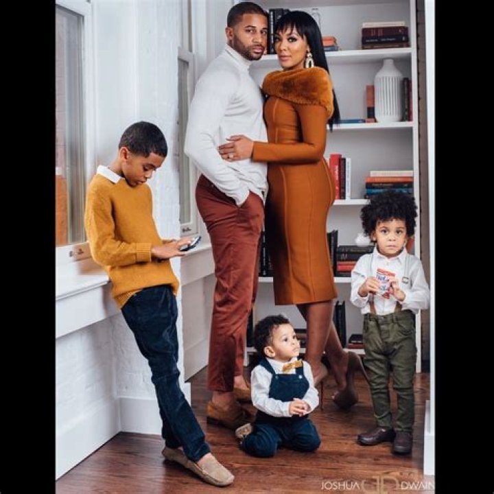 Entrepreneur Khadeen Ellis stresses the importance of being deliberate
