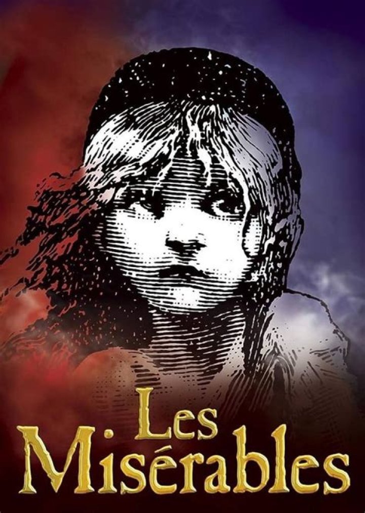 Eponine Thenardier Fan Casting for Les Misérables | myCast
