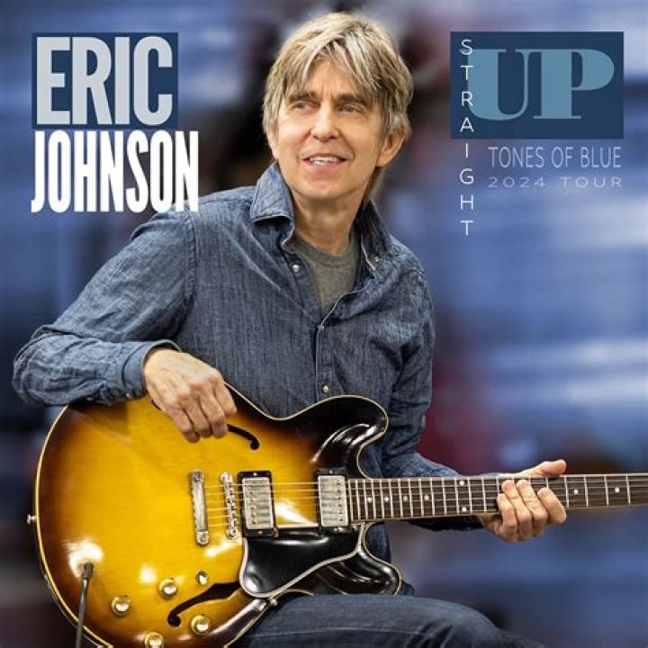 Eric Johnson as Jake on Debbie Call Me Mrs. Miracle