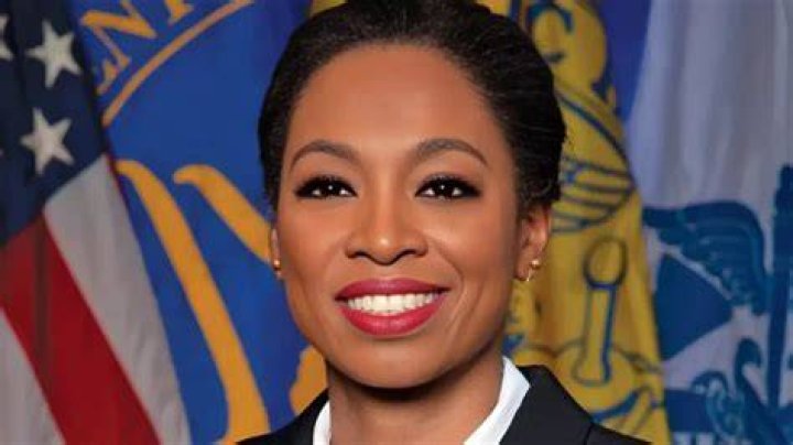 Erica Peeples&rsquo; biography age, height, family, movies and TV shows