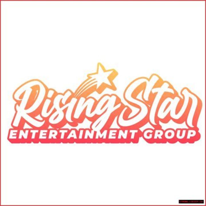 Erica Peoples: The Rising Star In The Entertainment Industry