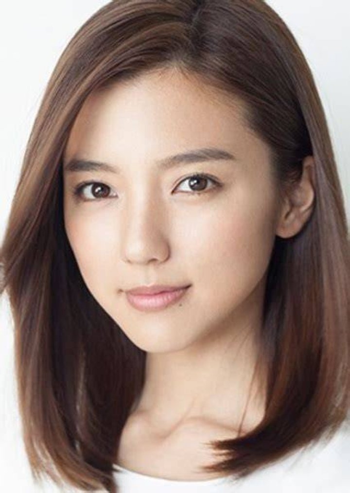 Erina Mano Fan Casting
